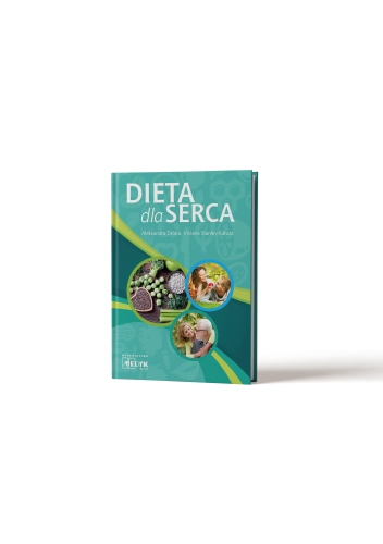 Dieta dla Serca